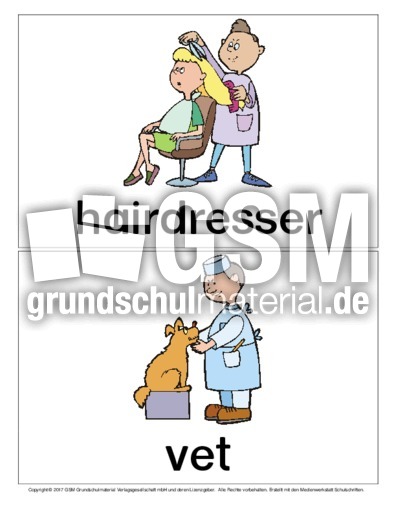 professions-Berufe-Wort-Bild 9.pdf